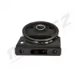 Support moteur MERTZ M-S4977 - Visuel 3