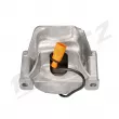 Support moteur MERTZ M-S4986 - Visuel 2