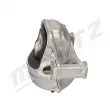 Support moteur MERTZ M-S4986 - Visuel 3