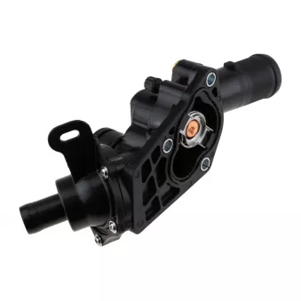 Thermostat, liquide de refroidissement TEKNÖR CTM-RE-029