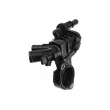Thermostat, liquide de refroidissement TEKNÖR CTM-RE-045 - Visuel 1
