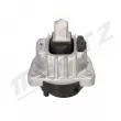Support moteur MERTZ M-S4988 - Visuel 1