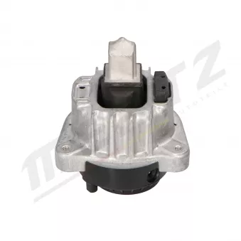 Support moteur MERTZ M-S4988