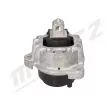 Support moteur MERTZ M-S4988 - Visuel 2