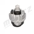 Support moteur MERTZ M-S4988 - Visuel 3