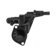 Thermostat, liquide de refroidissement TEKNÖR CTM-RE-045 - Visuel 3
