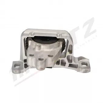 Support moteur MERTZ M-S4995
