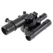 Thermostat, liquide de refroidissement TEKNÖR CTM-RE-050 - Visuel 1
