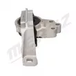 Support moteur MERTZ M-S4995 - Visuel 3