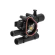 Thermostat, liquide de refroidissement TEKNÖR CTM-RE-050 - Visuel 2