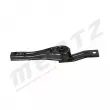 Support moteur MERTZ M-S4999 - Visuel 3