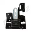 Support moteur MERTZ M-S5001 - Visuel 1
