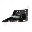 Support moteur MERTZ M-S5001 - Visuel 2