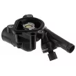 Thermostat, liquide de refroidissement TEKNÖR CTM-RE-052 - Visuel 2