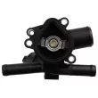 Thermostat, liquide de refroidissement TEKNÖR CTM-RE-052 - Visuel 3