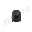 Suspension, stabilisateur MERTZ M-S5016 - Visuel 1