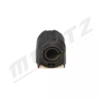 Suspension, stabilisateur MERTZ M-S5016