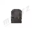Suspension, stabilisateur MERTZ M-S5016 - Visuel 2