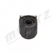 Suspension, stabilisateur MERTZ M-S5016 - Visuel 3