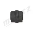 Suspension, stabilisateur MERTZ M-S5021 - Visuel 1