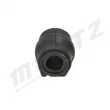 Suspension, stabilisateur MERTZ M-S5021 - Visuel 2
