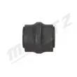 Suspension, stabilisateur MERTZ M-S5021 - Visuel 3