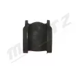 Suspension, stabilisateur MERTZ M-S5025 - Visuel 1