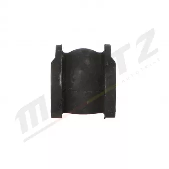 Suspension, stabilisateur MERTZ M-S5025