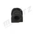 Suspension, stabilisateur MERTZ M-S5025 - Visuel 2