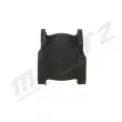 Suspension, stabilisateur MERTZ M-S5025 - Visuel 3