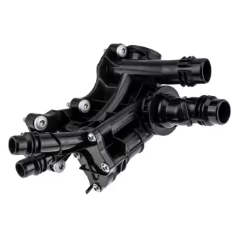Thermostat, liquide de refroidissement TEKNÖR CTM-VW-095