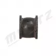 Suspension, stabilisateur MERTZ M-S5029 - Visuel 1