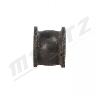 Suspension, stabilisateur MERTZ M-S5029