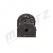 Suspension, stabilisateur MERTZ M-S5029 - Visuel 2