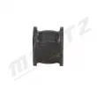 Suspension, stabilisateur MERTZ M-S5029 - Visuel 3