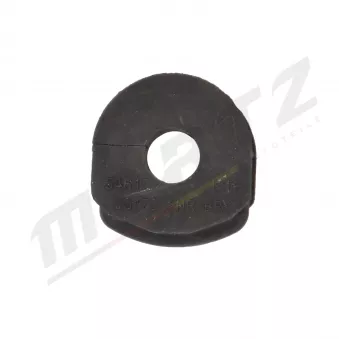 Suspension, stabilisateur MERTZ M-S5030