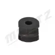 Suspension, stabilisateur MERTZ M-S5030 - Visuel 2
