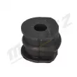 Suspension, stabilisateur MERTZ M-S5030 - Visuel 3