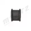 Suspension, stabilisateur MERTZ M-S5031 - Visuel 1