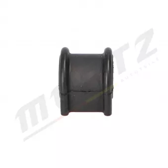 Suspension, stabilisateur MERTZ M-S5031