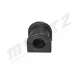 Suspension, stabilisateur MERTZ M-S5031 - Visuel 2