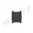 Suspension, stabilisateur MERTZ M-S5031 - Visuel 3