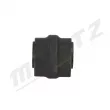 Suspension, stabilisateur MERTZ M-S5033 - Visuel 1