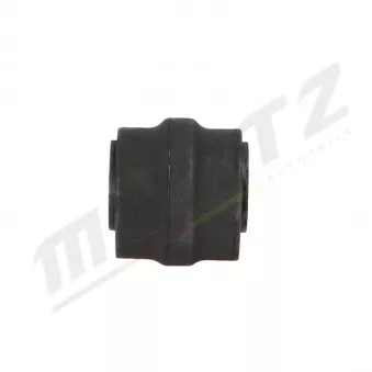 Suspension, stabilisateur MERTZ M-S5033