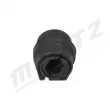 Suspension, stabilisateur MERTZ M-S5033 - Visuel 2