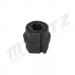 Suspension, stabilisateur MERTZ M-S5033 - Visuel 3