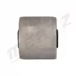 Suspension, bras de liaison MERTZ M-S5041 - Visuel 1