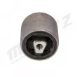 Suspension, bras de liaison MERTZ M-S5041 - Visuel 2