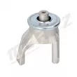 Suspension, corps de l'essieu MERTZ M-S5043 - Visuel 3