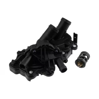 Thermostat, liquide de refroidissement TEKNÖR CTM-VW-114